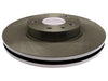 Disc Brake Kit Raybestos Brakes 1623CH981011R