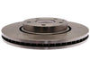 Disc Brake Kit Raybestos Brakes 1623CH982264R