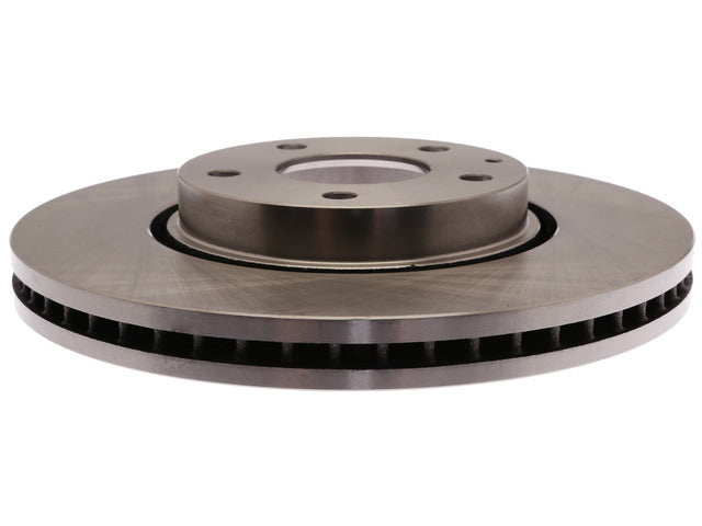Disc Brake Kit Raybestos Brakes 1623CH982264R