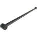 Suspension Track Bar RareParts 16246