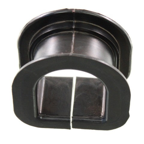 Rack and Pinion Mount Bushing RareParts 16247