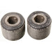 Suspension Strut Rod Bushing RareParts 16249