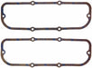 Engine Valve Cover Gasket Set Felpro 1624