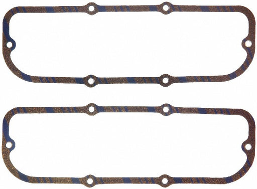Engine Valve Cover Gasket Set Felpro 1624