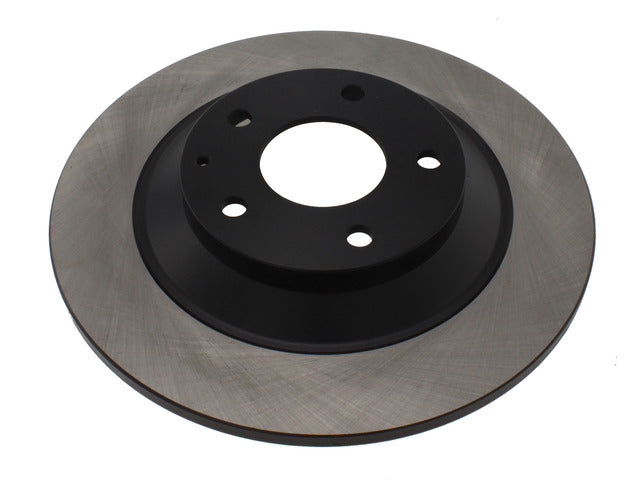 Disc Brake Kit Raybestos Brakes 1624CH981008R2