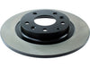 Disc Brake Kit Raybestos Brakes 1624CH982008R2