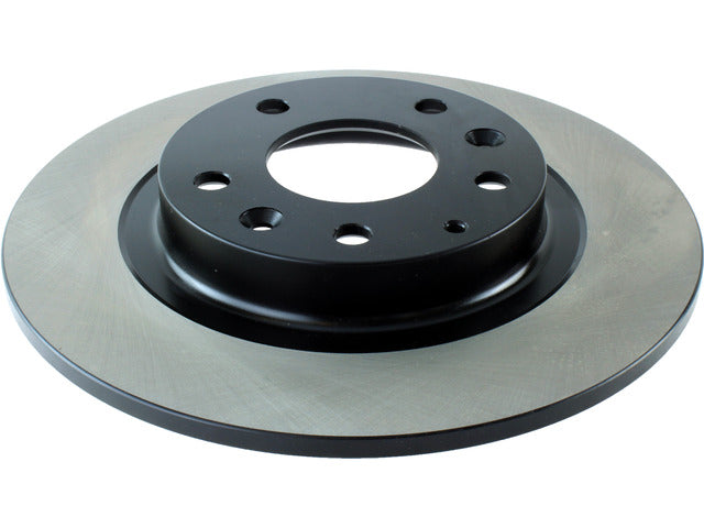 Disc Brake Kit Raybestos Brakes 1624CH982008R2