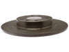 Disc Brake Kit Raybestos Brakes 1624CH982008R