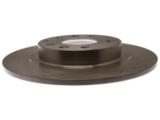 Disc Brake Kit Raybestos Brakes 1624CH982008R