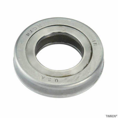Clutch Release Bearing Timken 1625