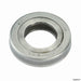 Clutch Release Bearing Timken 1625