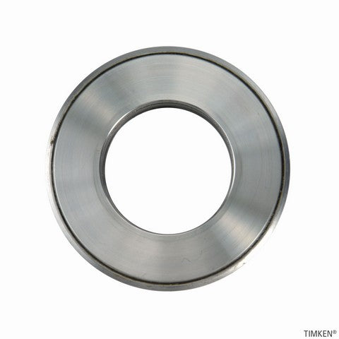 Clutch Release Bearing Timken 1625