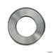 Clutch Release Bearing Timken 1625