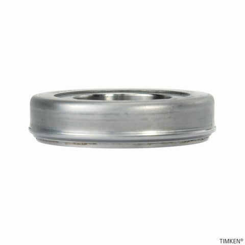 Clutch Release Bearing Timken 1625