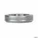 Clutch Release Bearing Timken 1625