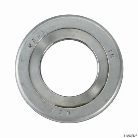 Clutch Release Bearing Timken 1625