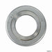 Clutch Release Bearing Timken 1625