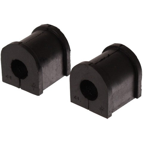Suspension Stabilizer Bar Bushing RareParts 16250