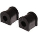 Suspension Stabilizer Bar Bushing RareParts 16250