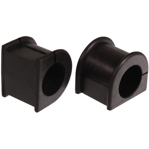 Suspension Stabilizer Bar Bushing RareParts 16251