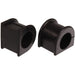 Suspension Stabilizer Bar Bushing RareParts 16251