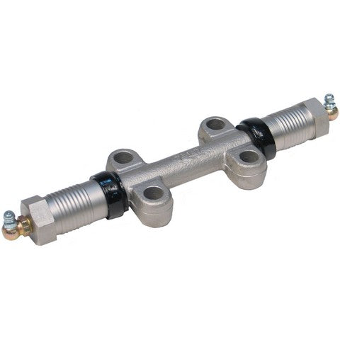 Suspension Control Arm Shaft Kit RareParts 16253