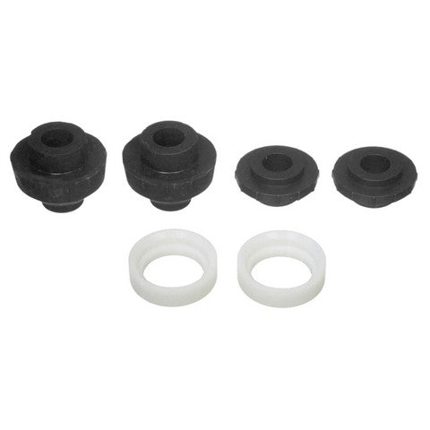 Radius Arm Bushing RareParts 16254