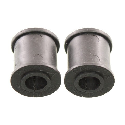 Suspension Stabilizer Bar Bushing RareParts 16255