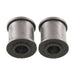 Suspension Stabilizer Bar Bushing RareParts 16255