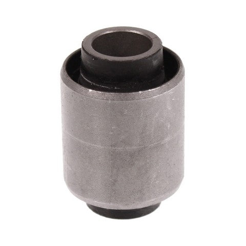 Suspension Control Arm Bushing RareParts 16258