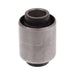 Suspension Control Arm Bushing RareParts 16258