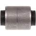 Suspension Control Arm Bushing RareParts 16258