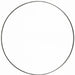 Engine Crankshaft Repair Sleeve Felpro 16259