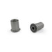 Suspension Control Arm Bushing RareParts 16259