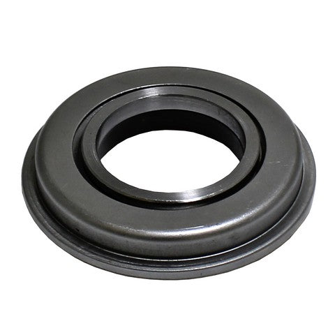 Clutch Release Bearing DT Components 1625