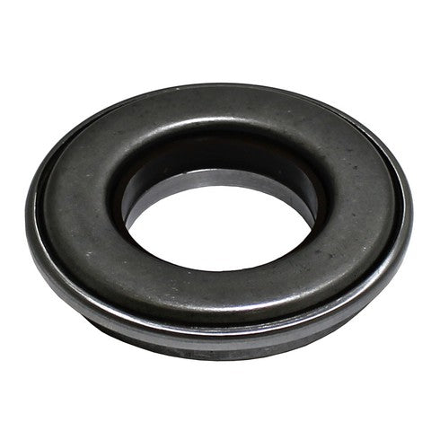 Clutch Release Bearing DT Components 1625