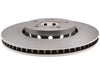 Disc Brake Kit Raybestos Brakes 1625CH981021R