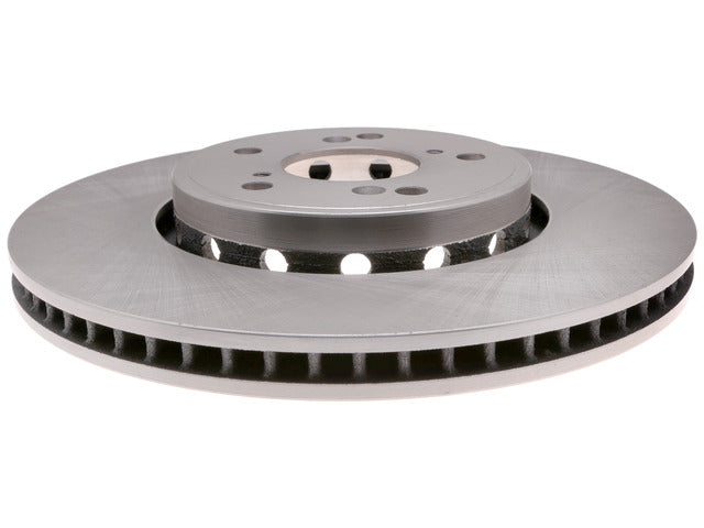 Disc Brake Kit Raybestos Brakes 1625CH981021R