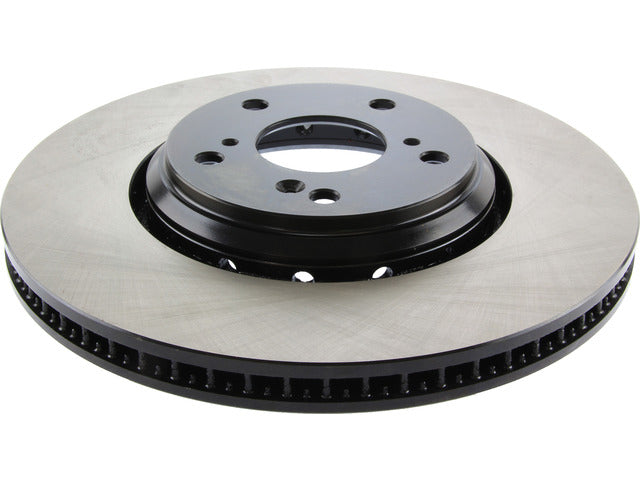 Disc Brake Kit Raybestos Brakes 1625CH982055R2