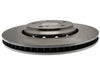 Disc Brake Kit Raybestos Brakes 1625CH982055R