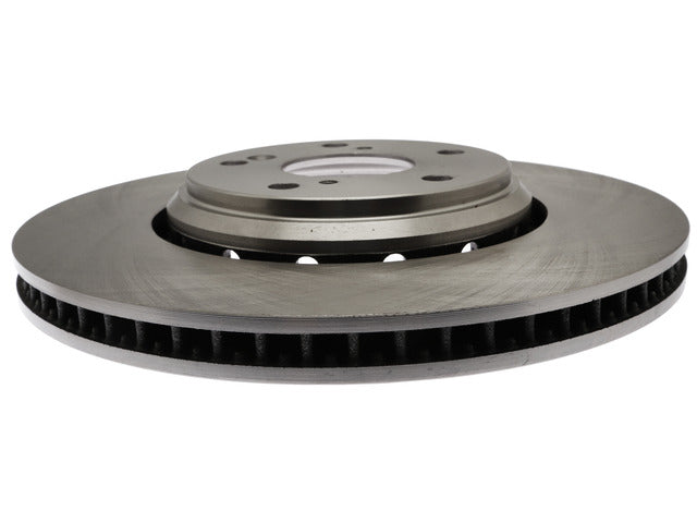 Disc Brake Kit Raybestos Brakes 1625CH982055R