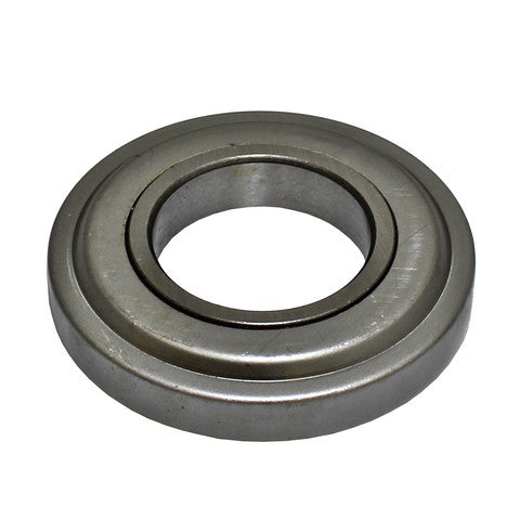 Clutch Release Bearing DT Components 1625T