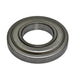Clutch Release Bearing DT Components 1625T