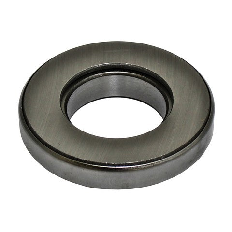 Clutch Release Bearing DT Components 1625T