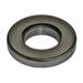 Clutch Release Bearing DT Components 1625T
