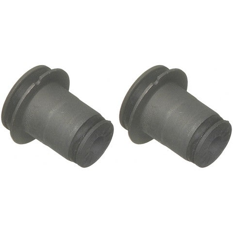 Suspension Control Arm Bushing RareParts 16260