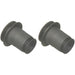 Suspension Control Arm Bushing RareParts 16260