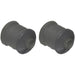 Suspension Control Arm Bushing RareParts 16261