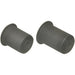 Suspension Control Arm Bushing RareParts 16262