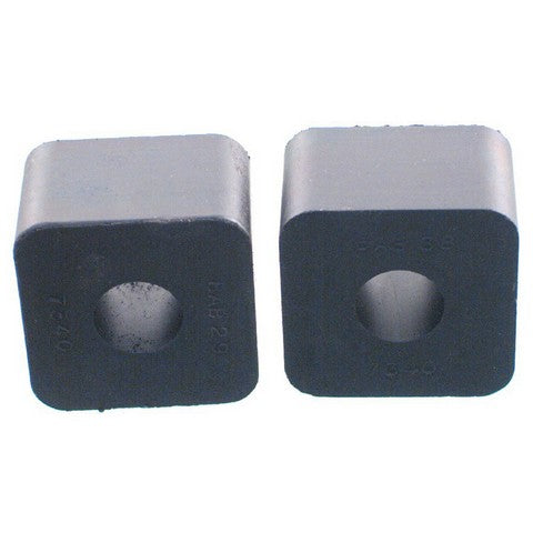 Suspension Stabilizer Bar Bushing RareParts 16263